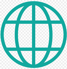 Web App Icon
